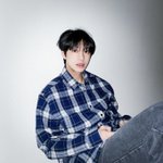 몬엑 <b>형원</b> 인스타 업뎃