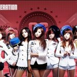 [모두드루와] 소녀시대 <b>소말</b> 시절 평균나이와 현재 있지 평균 나이