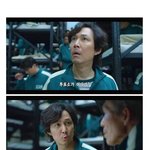 [19] 현재 우리나라상황 <b>요약</b>