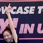 짧은바지에 롱부츠 스타일 예쁨