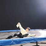 [댓글부탁해] 다들 하이라이트 <b>양요섭</b> 알아???