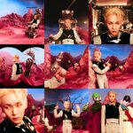 [드루와] 와 샤이니 키 솔로앨범 퀄리티 미쳤음