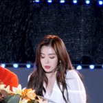 아이린 이날 ㅈㄴ 예쁨
