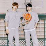 [NCT드림] 뜬금인데 이 <b>착장</b>으로 찍은 셀카 보고싶다