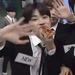 [댓글부탁해] 썸남 떠보는 <b>멘트</b>좀 제발