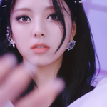 [모두드루와] 있지노래 생각보다 ㄱㅊ은데..?