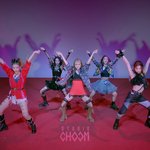 류진 스춤 <b>댄</b><b>브</b> 너무 멋있어