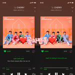 [<b>AB6IX</b>] 타팬 응원왔어요❤️❤️