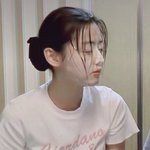 <b>엠씨</b>플 좀 끝내