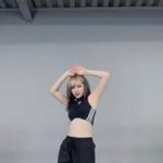 륮땡 100만뷰 <b>추카추카</b>