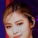 <b>류진</b>