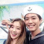 이런 셀카들 마니 올라오겟네 <b>엠씨</b> 하면