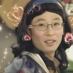 [이것좀봐줘] 우리반에 <b>레즈</b>인 얘가