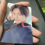 [TXT] 포토북 포카 하자 <b>어느정도</b> 선에서 교환될까??