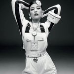 <b>제니</b>가 <b>제니</b>했다