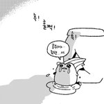 요즘 옷 살때 개빡치는 점