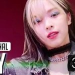 류진 <b>스춤</b> 썸네일