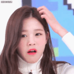 [드루와] 장원영이 <b>엠씨</b> 돼도 근데 아콩만큼