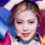 류진 인기가요 페이스<b>캠</b>