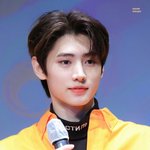 성훈 부승관 상위호환인듯