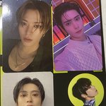 [NCT칠프] 오늘 <b>세트</b> 깠는데..