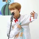 [NCT드림] <b>자컨</b> 나오기 9분 전!