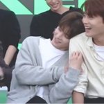 [NCT칠프] 얘 뭐냐
