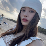 [드루와] 스우파 인기순위 정리해줌