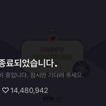 [모두드루와] 장원영<b>팬</b>들 다 <b>탈주</b>했구나