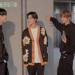 [NCT드림] <b>잼젠</b> 꽤 커플같네