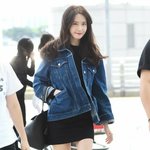 윤아 이 옷 개예쁜데