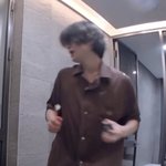 [NCT칠프] 아 짖짜 정재현 ㅈㄴ 귀여워 제발