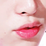 [아이콘] 어쩜 요렇게