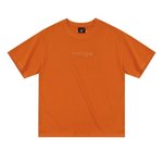 [NCT칠프] 슬애 <b>반티</b>설