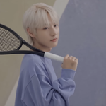 [NCT드림] 하... 알겠어..