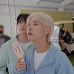 [NCT드림] 황인준 나왔음? <b>요정</b>밖에 없던데ㄹㅇ