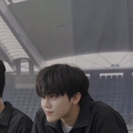 [NCT드림] 근데 진짜 인간적으로
