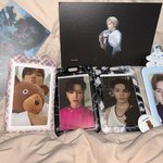 [NCT칠프] 겁나 <b>예쁘다</b>