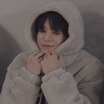 [NCT드림] 이 곰<b>아지</b>야…