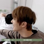 [NCT드림] 오늘도 언제나 그랬듯이 <b>지천</b>을 당했습니다