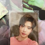 [NCT칠프] <b>엠파시</b> 핑크재현 시세 얼마지