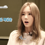 [댓글부탁해] 난 내가 좀 예쁜줄 알았거든