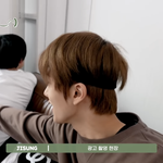 [NCT드림] 이젠 포타적 <b>허용</b>이 아닌
