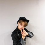 [스키즈] 삐빅 비미 주의보..