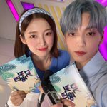 아콩이 레전드이긴 했음