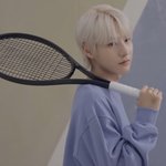 [NCT드림] 내 <b>발캡처</b> 보고가셈