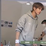 [NCT드림] 지쉉이 넘 내 이상형이야..