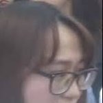 <b>폐미</b> 메갈리아 워마드들 표본 얼굴 공개한다