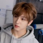 [NCT드림] 나애 아기 깡<b>아지</b>