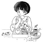 [드루와] <b>네이버</b> 웹툰앱에는 왜 장르별 보기가 없지